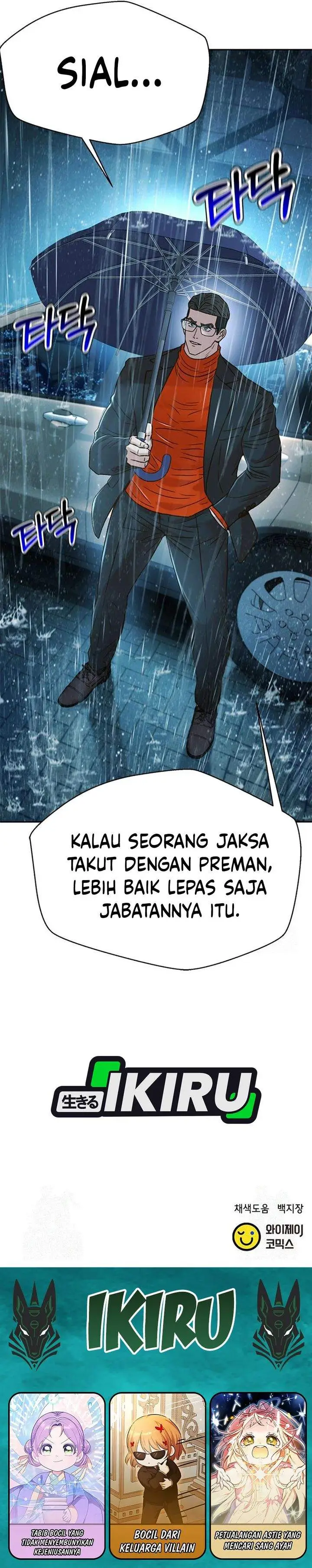 image-komik-judge-lee-han-young-chapter-211-50/51