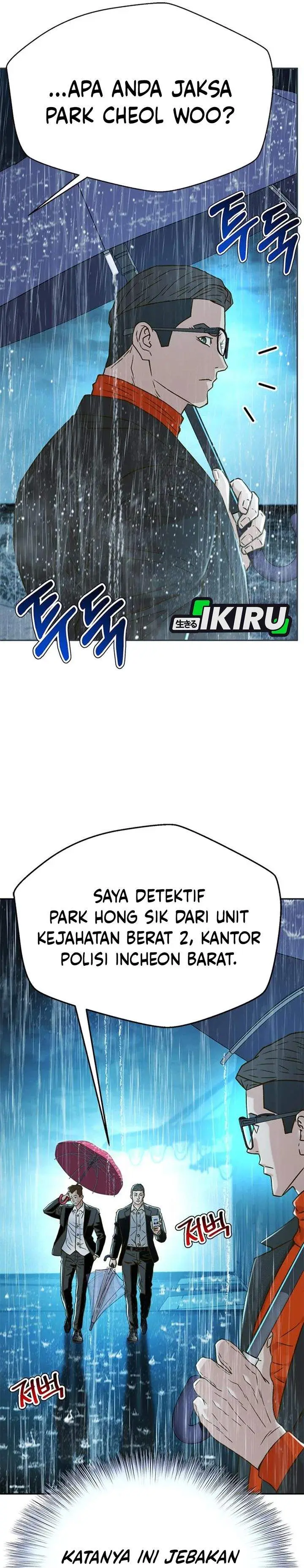 image-komik-judge-lee-han-young-chapter-212-2/61