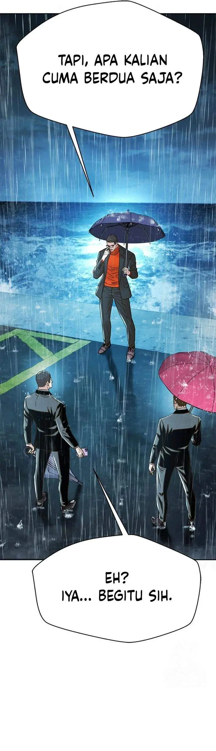 image-komik-judge-lee-han-young-chapter-212-6/61