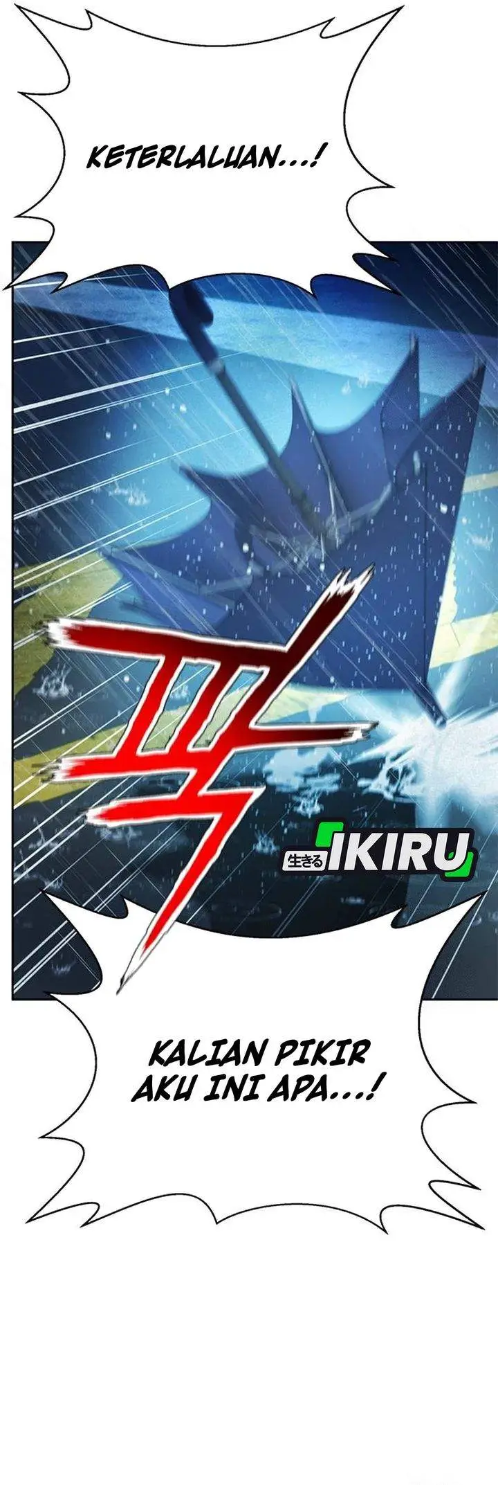 image-komik-judge-lee-han-young-chapter-212-7/61