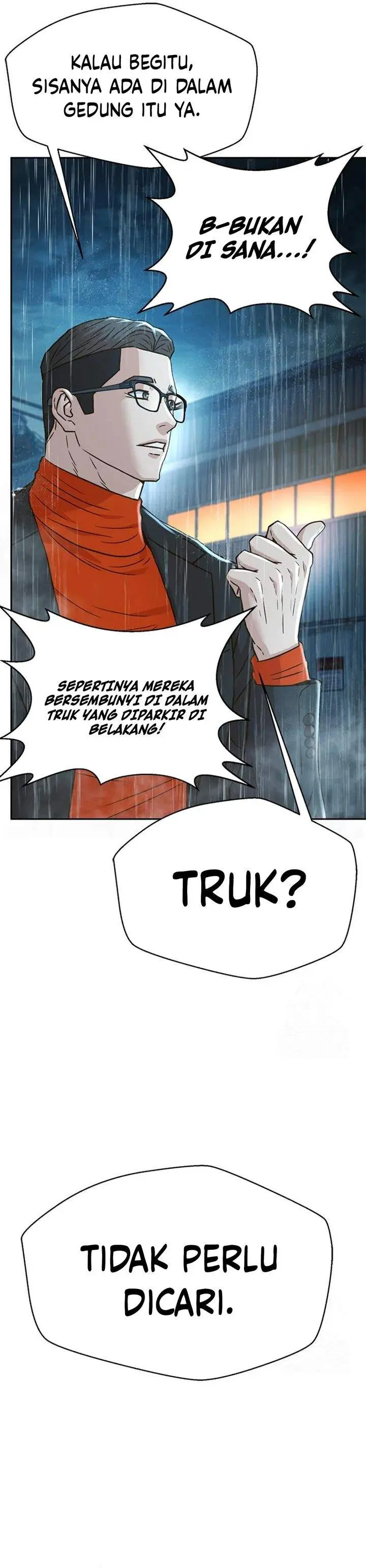 image-komik-judge-lee-han-young-chapter-212-15/61