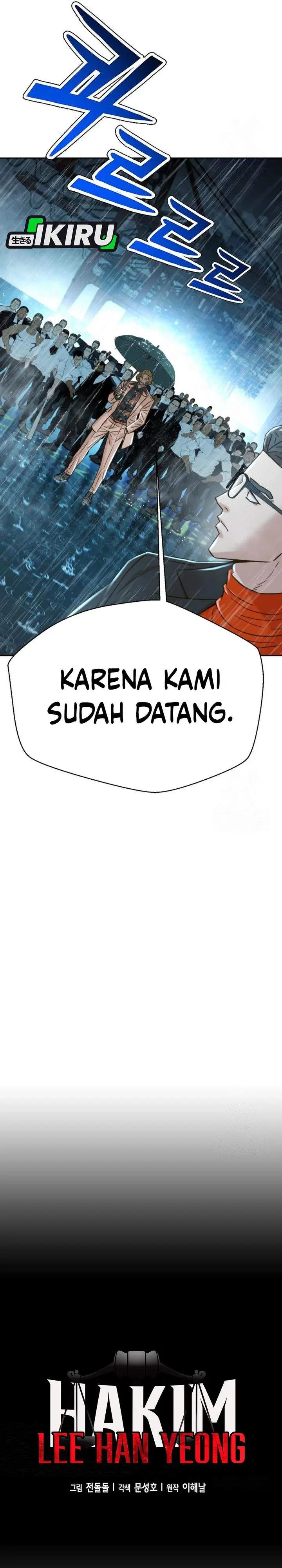 image-komik-judge-lee-han-young-chapter-212-16/61