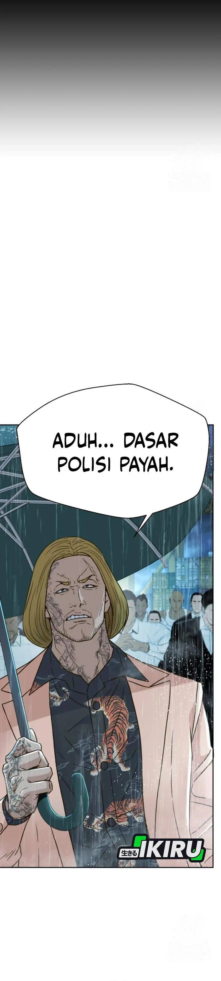 image-komik-judge-lee-han-young-chapter-212-17/61