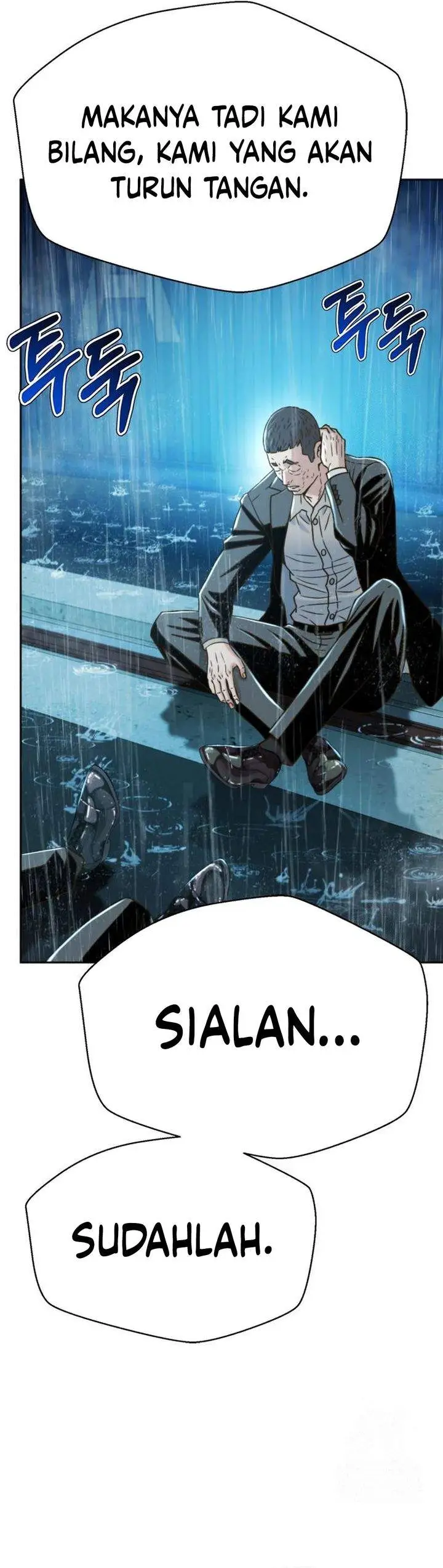 image-komik-judge-lee-han-young-chapter-212-18/61