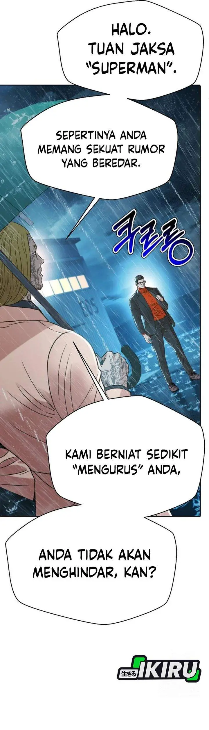 image-komik-judge-lee-han-young-chapter-212-19/61
