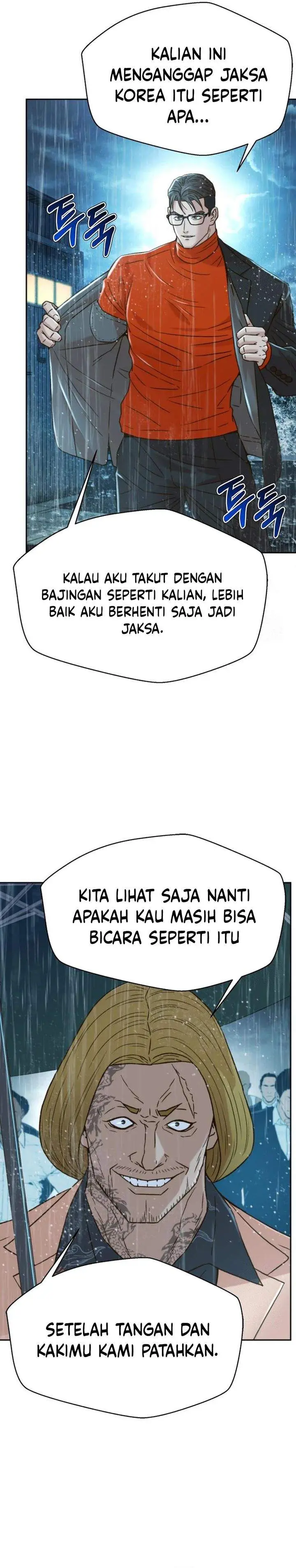 image-komik-judge-lee-han-young-chapter-212-20/61
