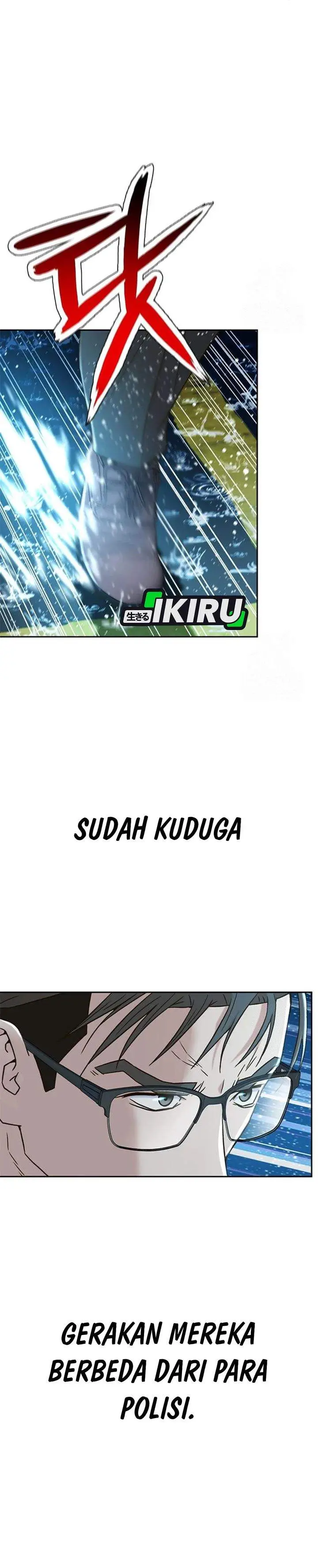 image-komik-judge-lee-han-young-chapter-212-25/61