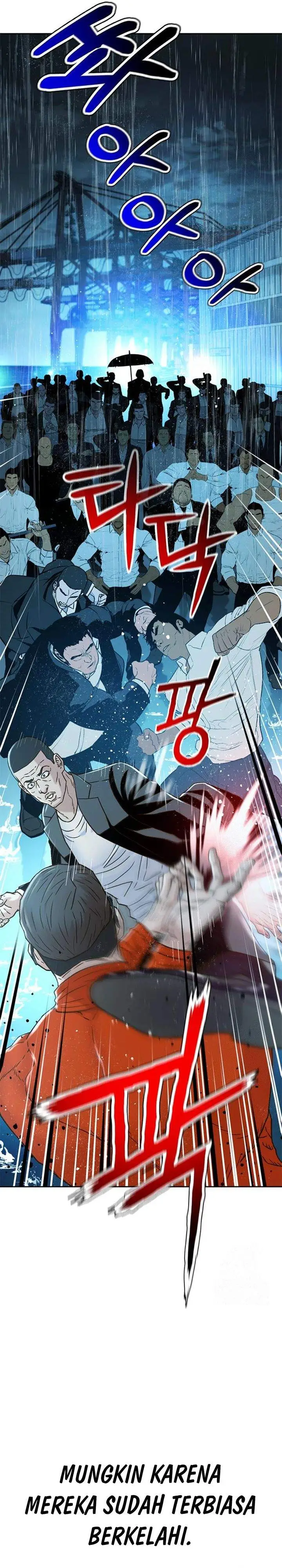 image-komik-judge-lee-han-young-chapter-212-26/61