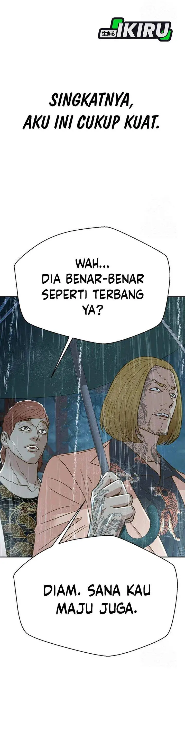image-komik-judge-lee-han-young-chapter-212-34/61