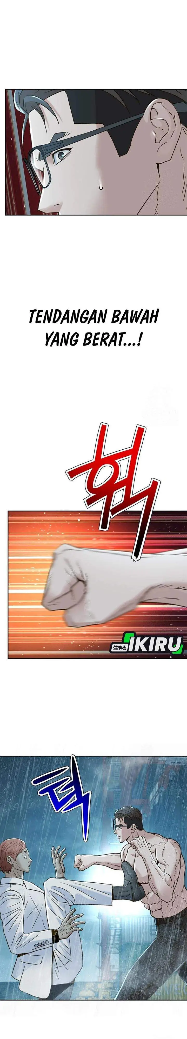 image-komik-judge-lee-han-young-chapter-212-38/61