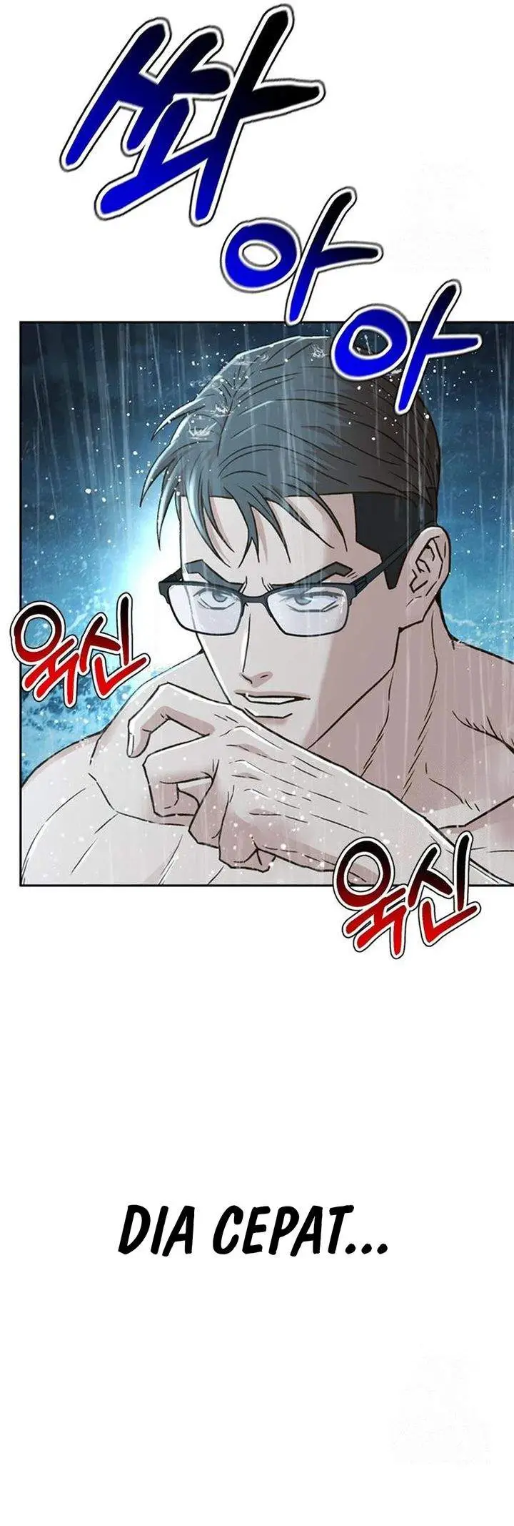 image-komik-judge-lee-han-young-chapter-212-41/61
