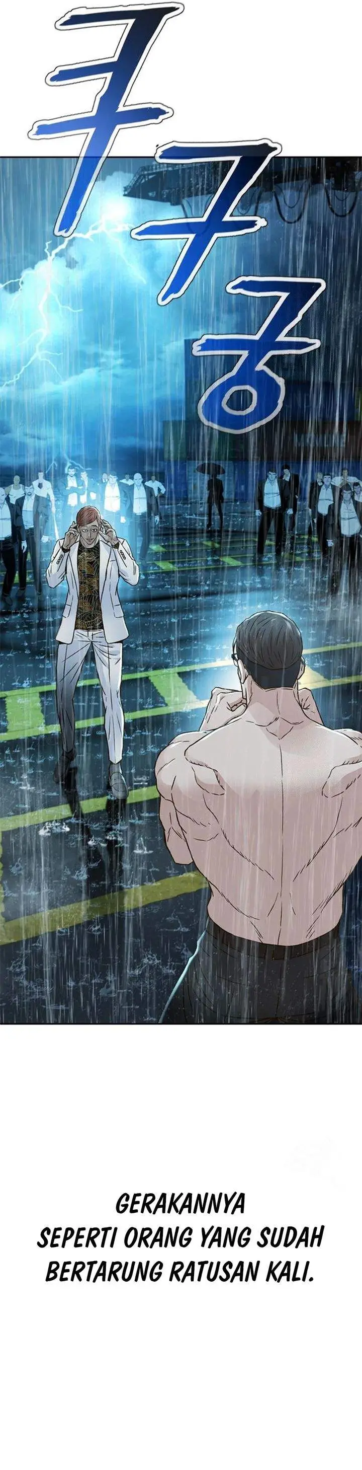 image-komik-judge-lee-han-young-chapter-212-42/61