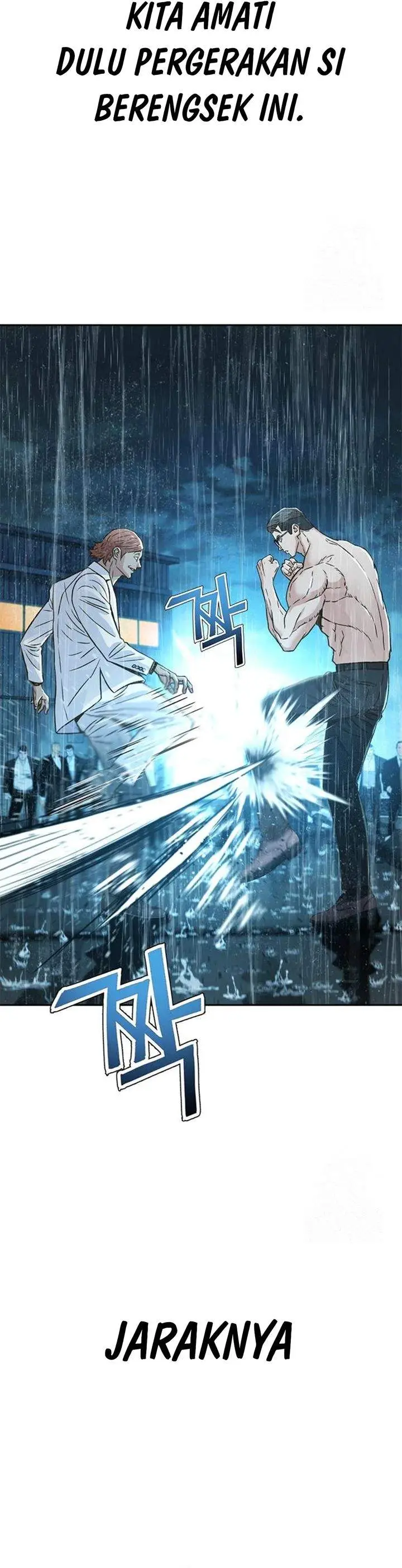 image-komik-judge-lee-han-young-chapter-212-44/61