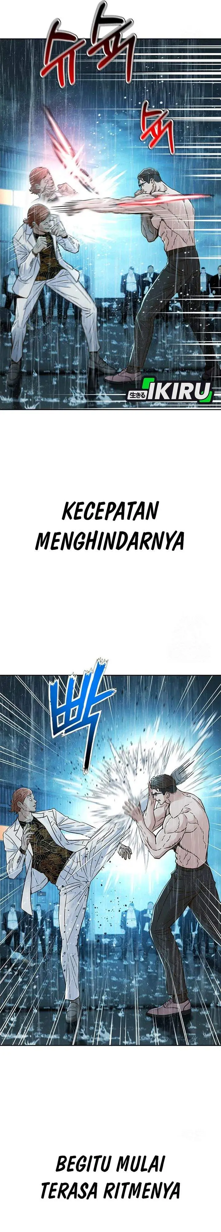 image-komik-judge-lee-han-young-chapter-212-45/61