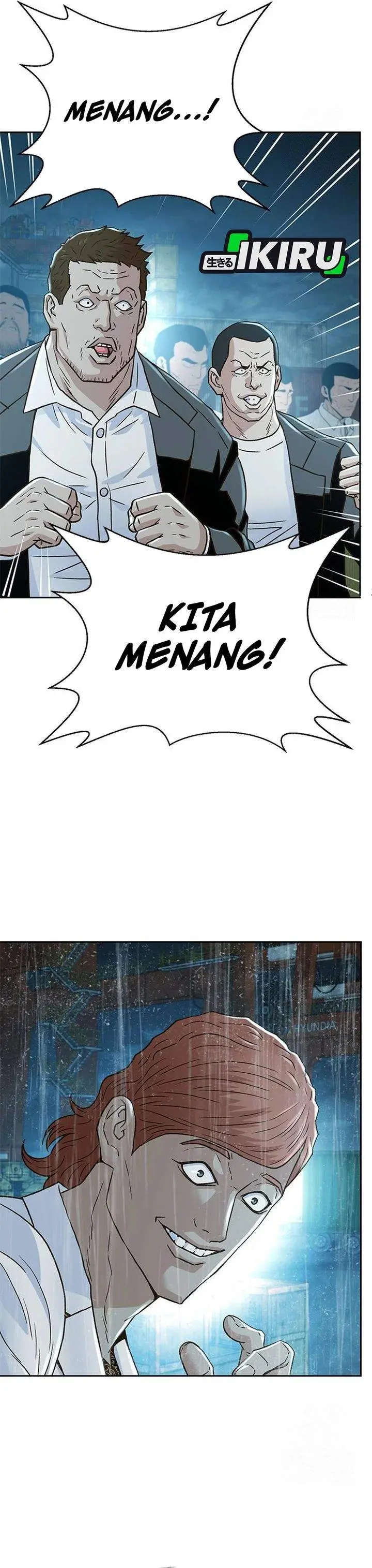 image-komik-judge-lee-han-young-chapter-212-48/61