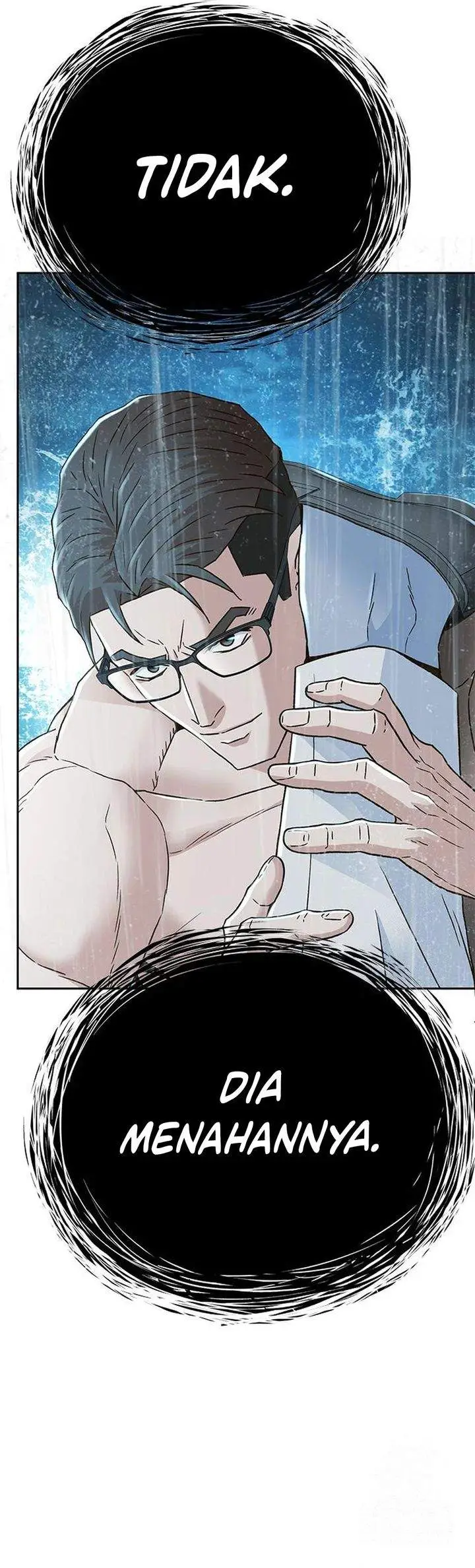 image-komik-judge-lee-han-young-chapter-212-49/61