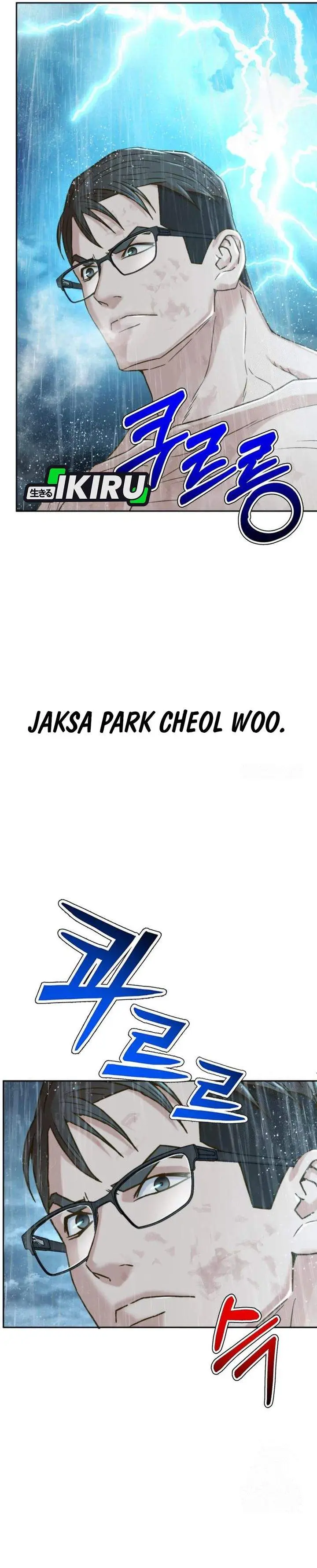 image-komik-judge-lee-han-young-chapter-212-56/61