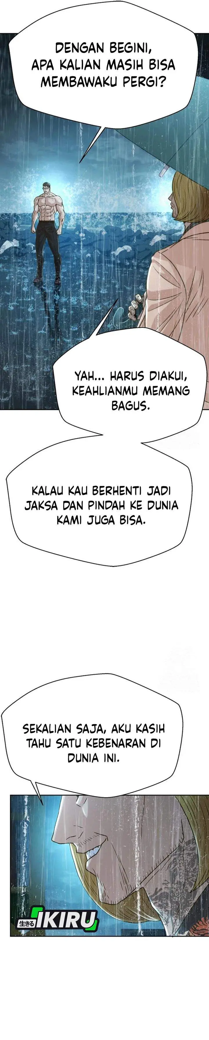 image-komik-judge-lee-han-young-chapter-212-57/61