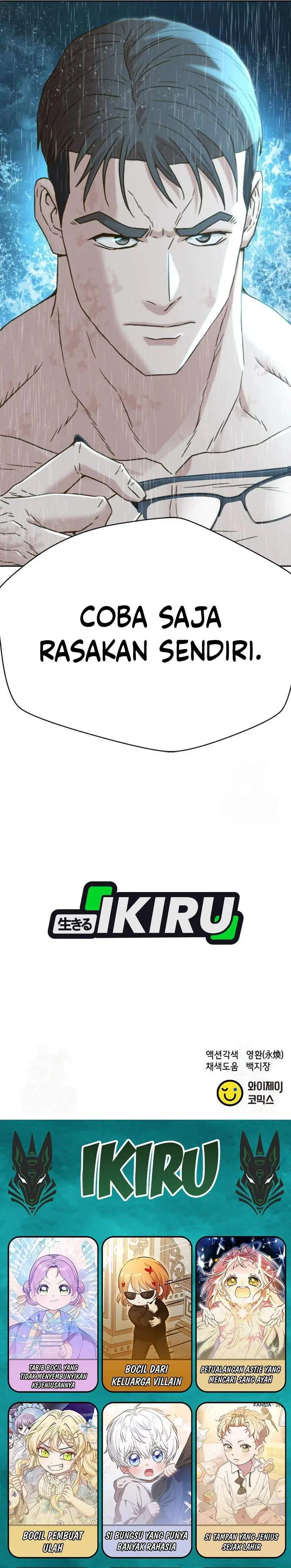 image-komik-judge-lee-han-young-chapter-212-60/61