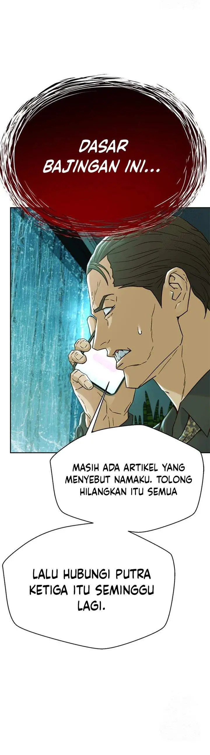 image-komik-judge-lee-han-young-chapter-213-2/47