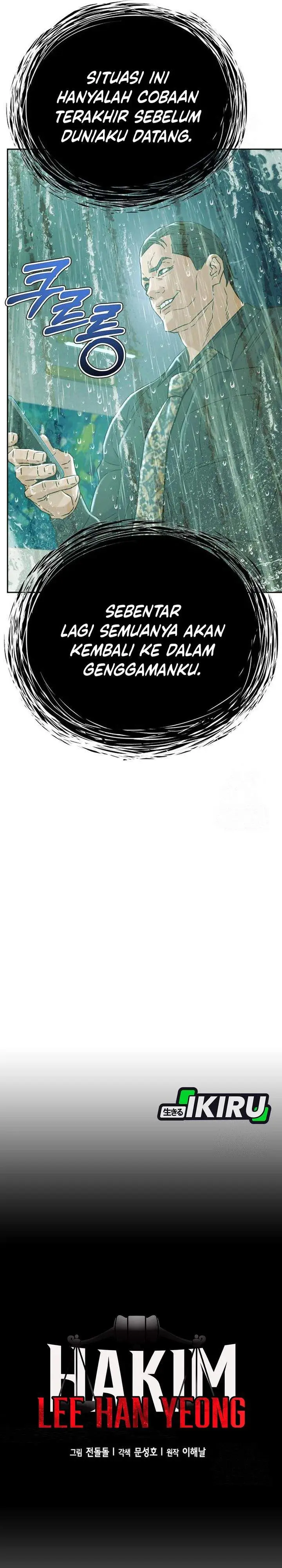 image-komik-judge-lee-han-young-chapter-213-5/47