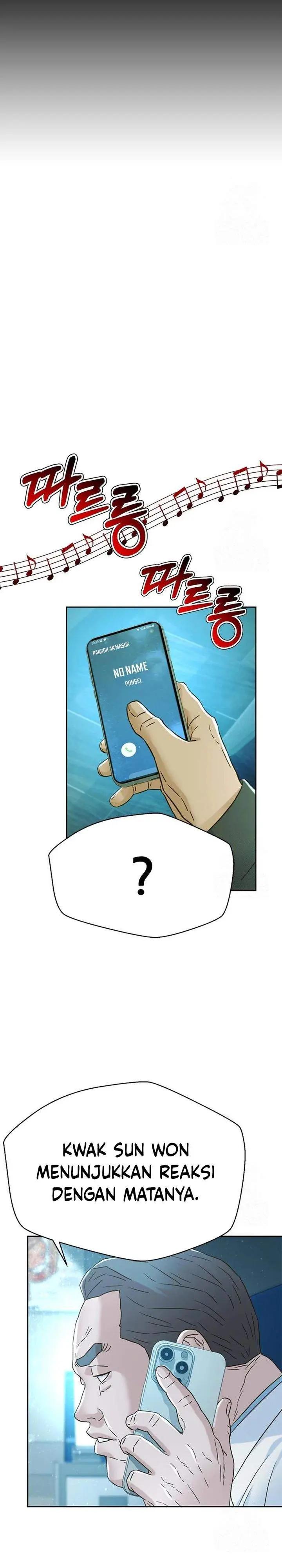 image-komik-judge-lee-han-young-chapter-213-6/47