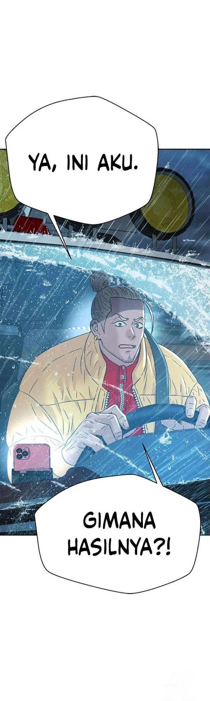 image-komik-judge-lee-han-young-chapter-213-10/47