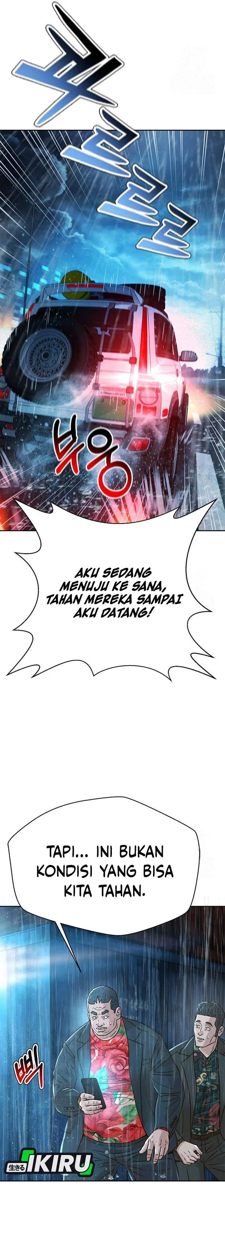 image-komik-judge-lee-han-young-chapter-213-13/47