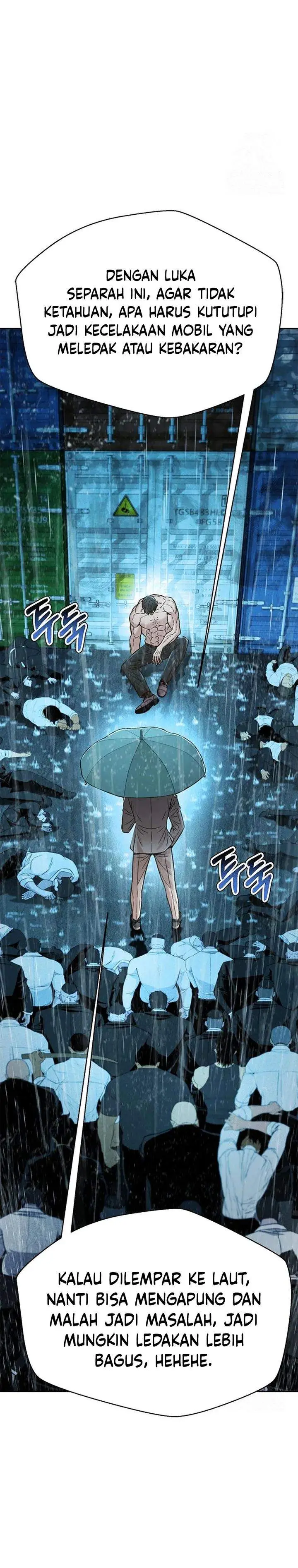 image-komik-judge-lee-han-young-chapter-213-14/47