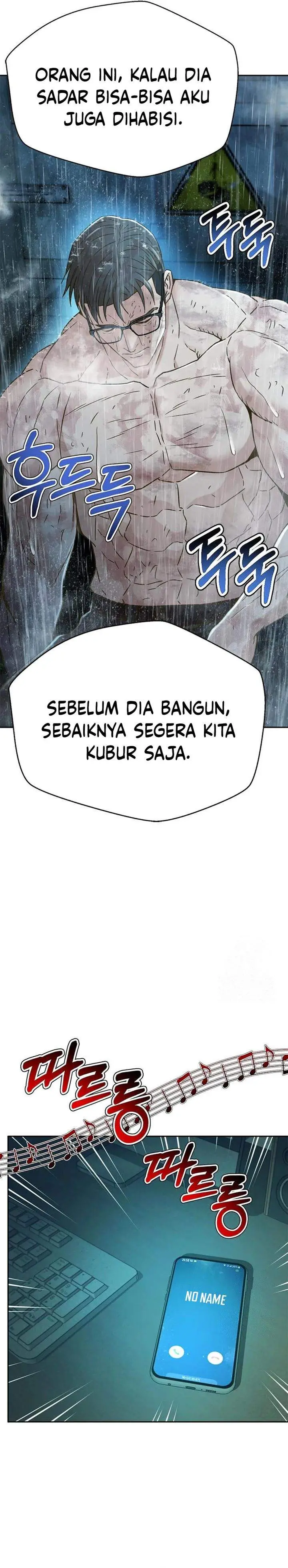 image-komik-judge-lee-han-young-chapter-213-16/47