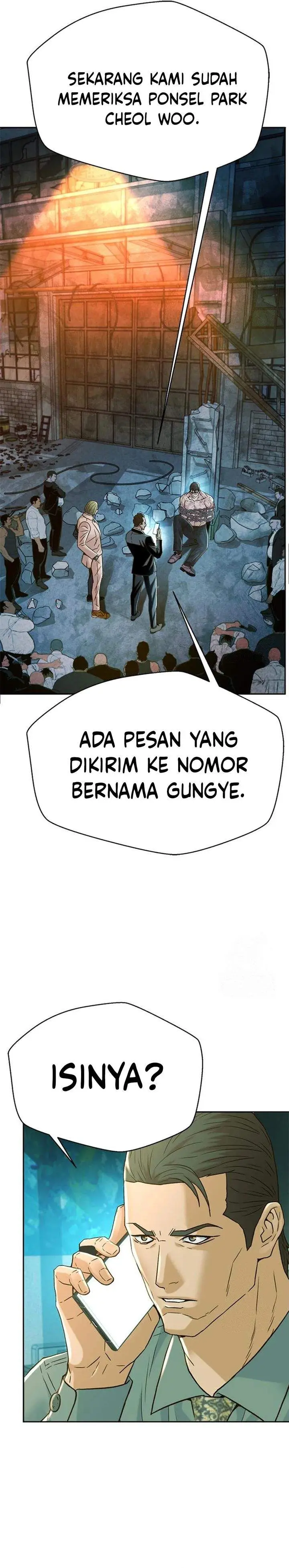 image-komik-judge-lee-han-young-chapter-213-18/47