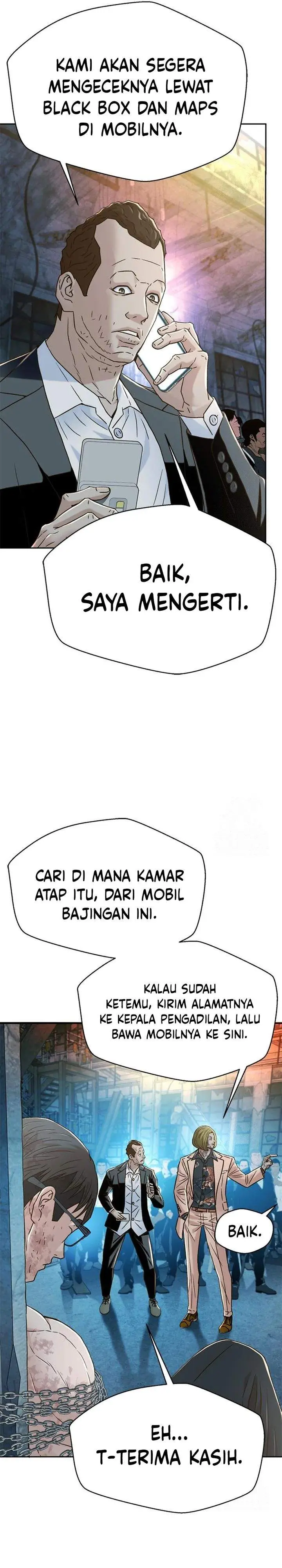 image-komik-judge-lee-han-young-chapter-213-20/47