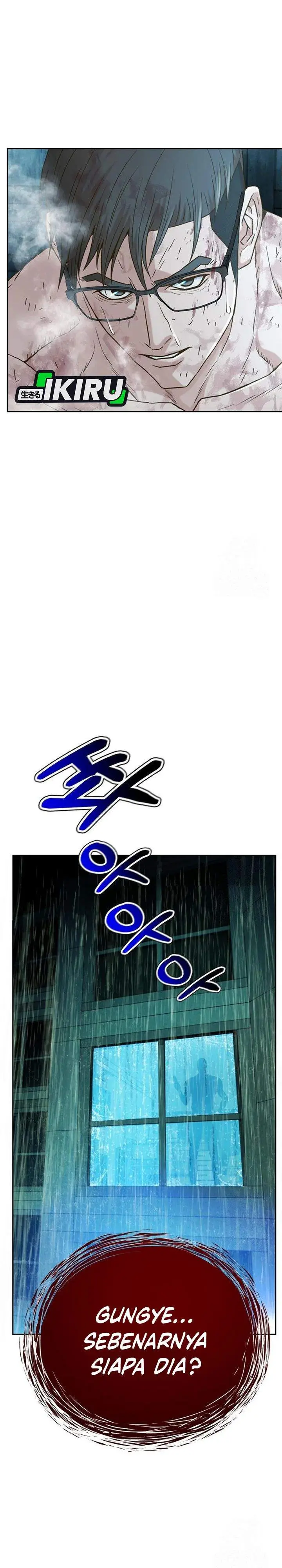 image-komik-judge-lee-han-young-chapter-213-21/47