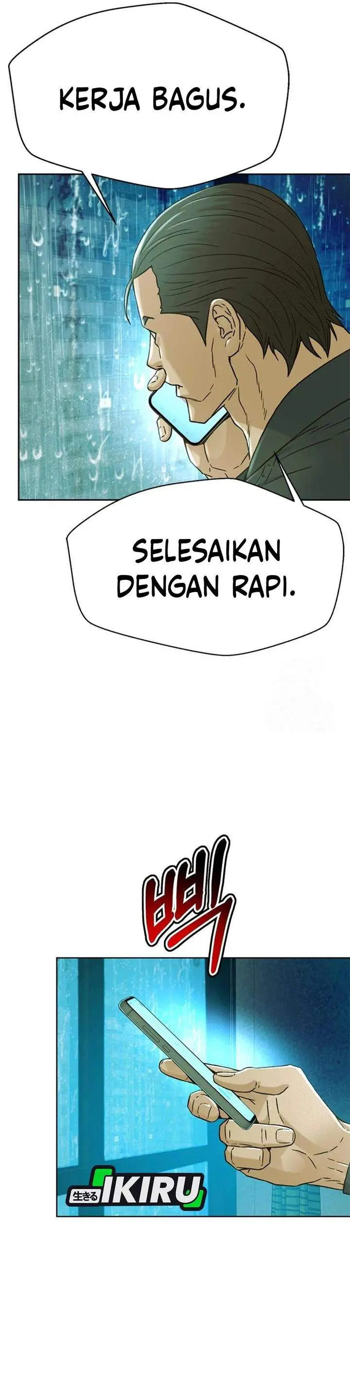 image-komik-judge-lee-han-young-chapter-213-23/47