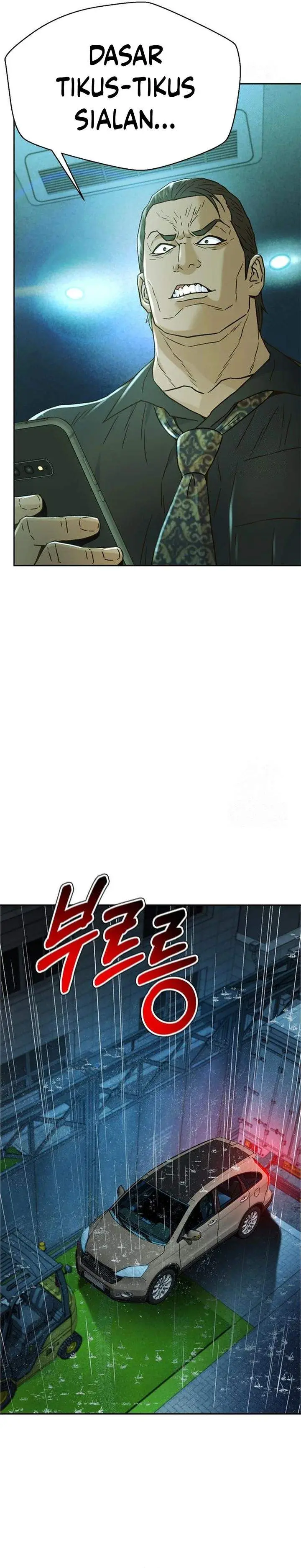 image-komik-judge-lee-han-young-chapter-213-24/47