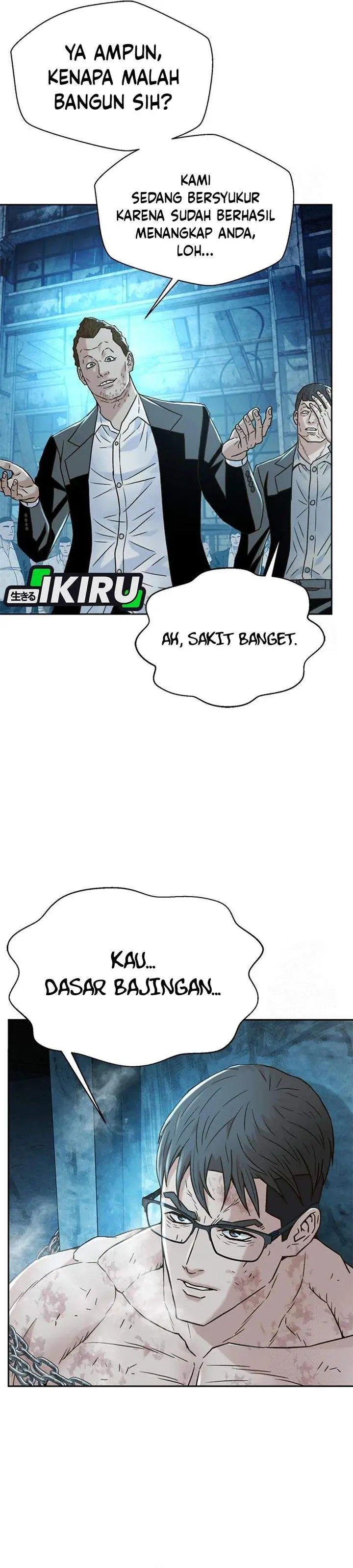 image-komik-judge-lee-han-young-chapter-213-29/47
