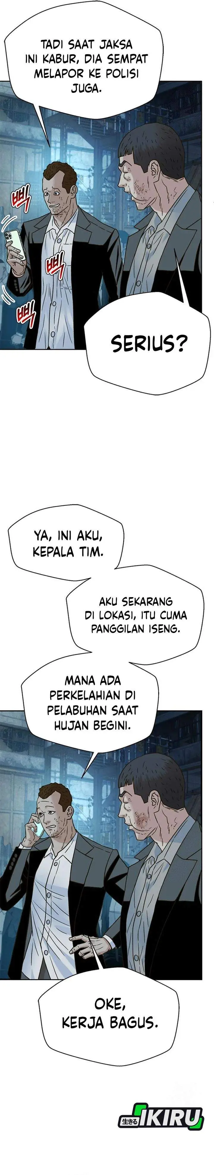 image-komik-judge-lee-han-young-chapter-213-30/47