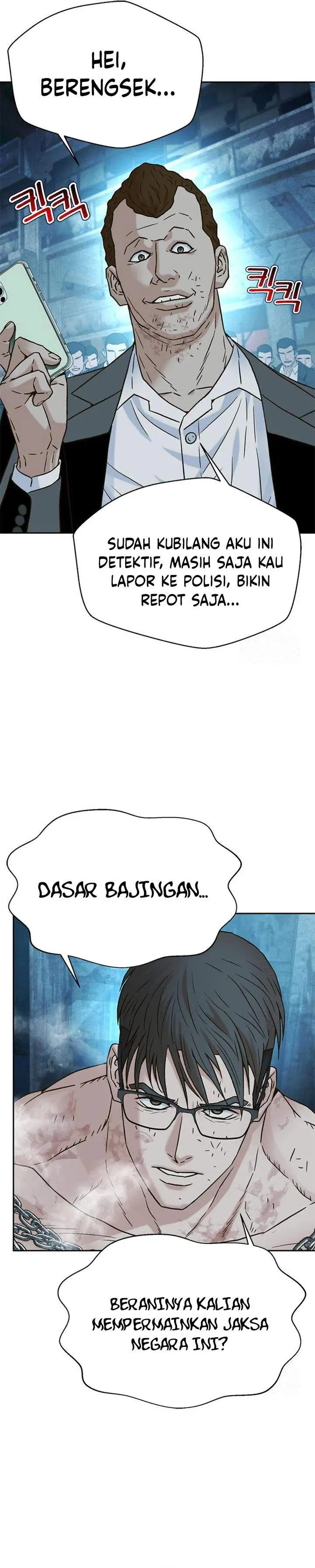 image-komik-judge-lee-han-young-chapter-213-31/47