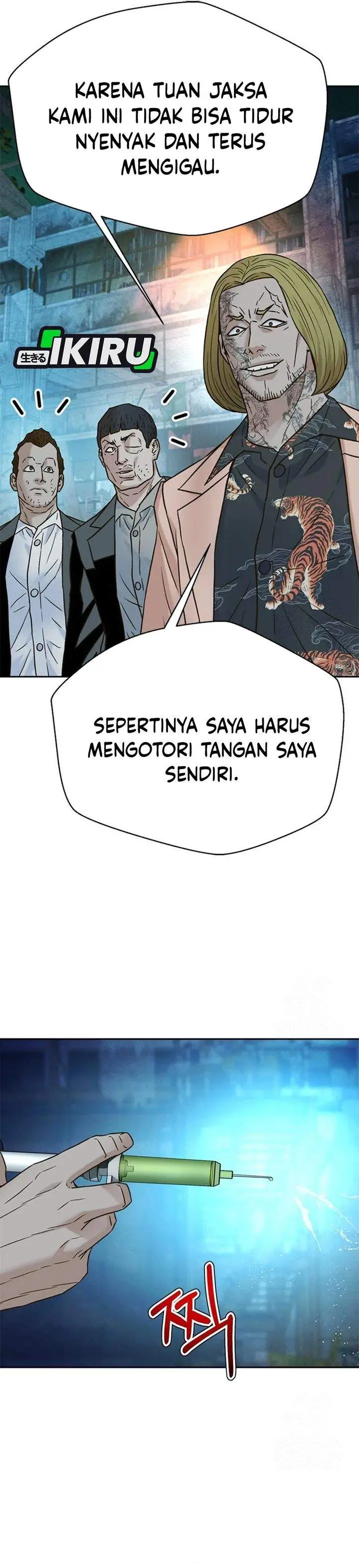 image-komik-judge-lee-han-young-chapter-213-32/47