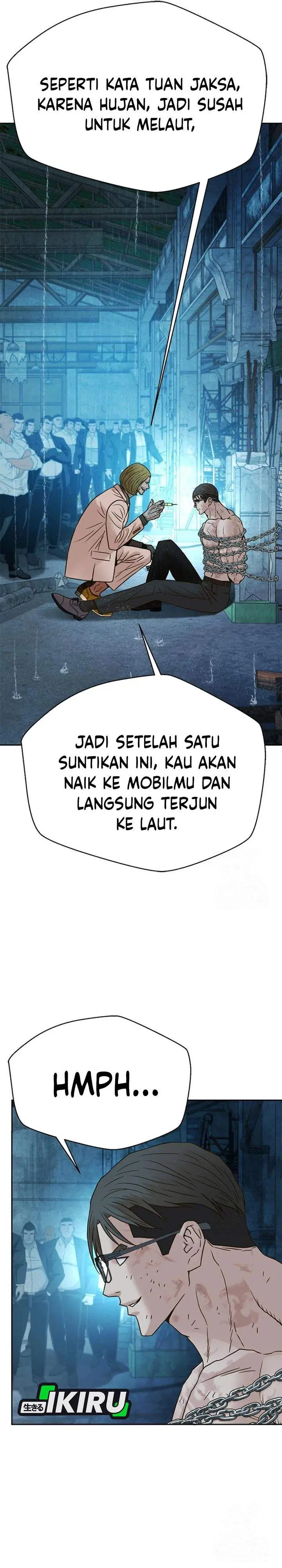 image-komik-judge-lee-han-young-chapter-213-33/47