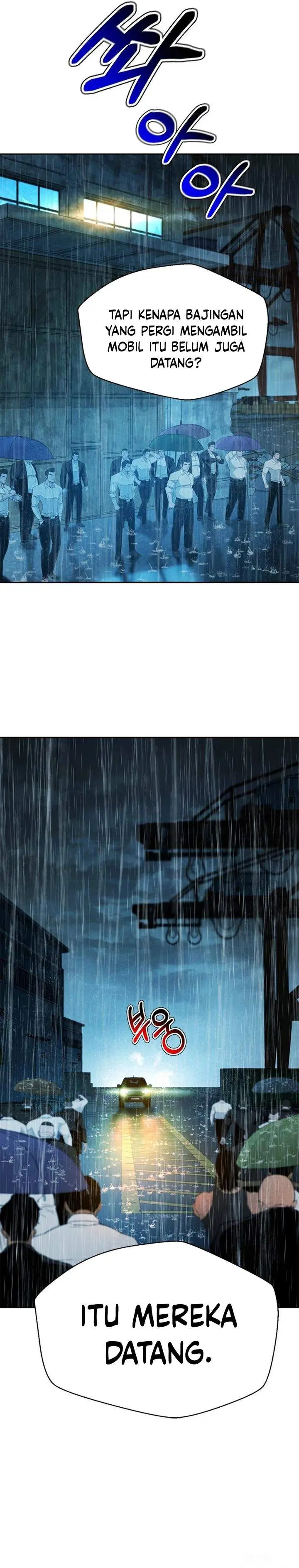 image-komik-judge-lee-han-young-chapter-213-34/47