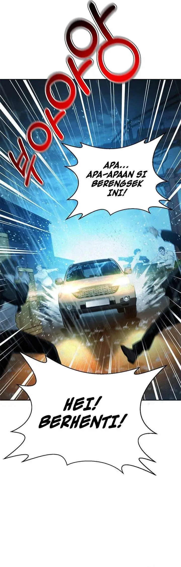 image-komik-judge-lee-han-young-chapter-213-36/47