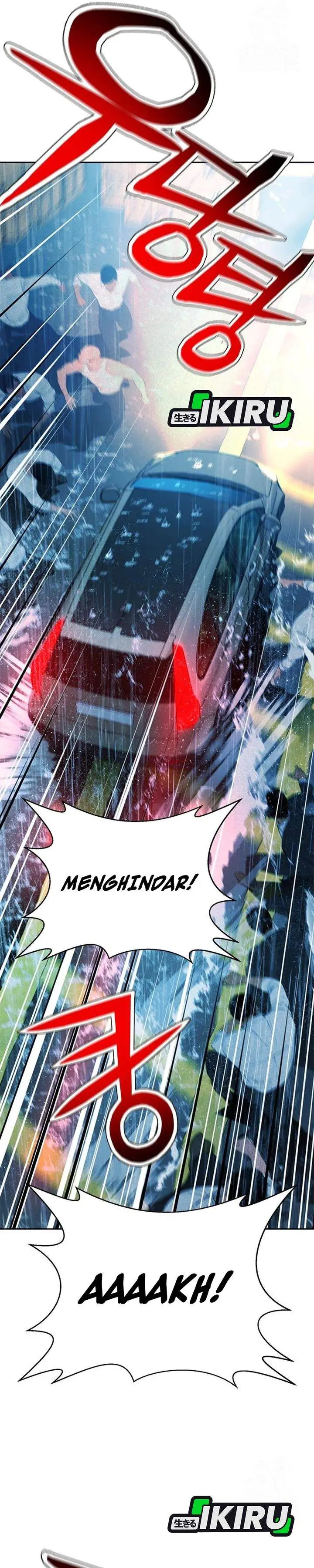 image-komik-judge-lee-han-young-chapter-213-37/47