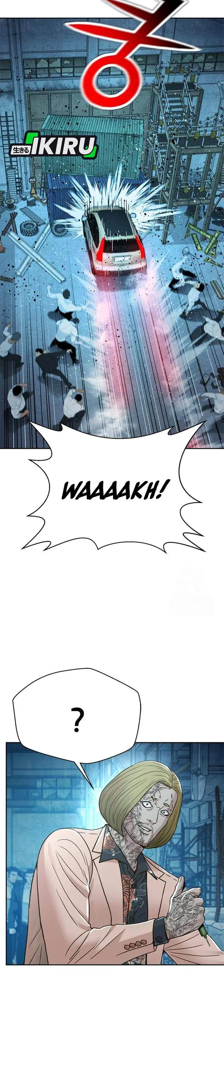 image-komik-judge-lee-han-young-chapter-213-40/47