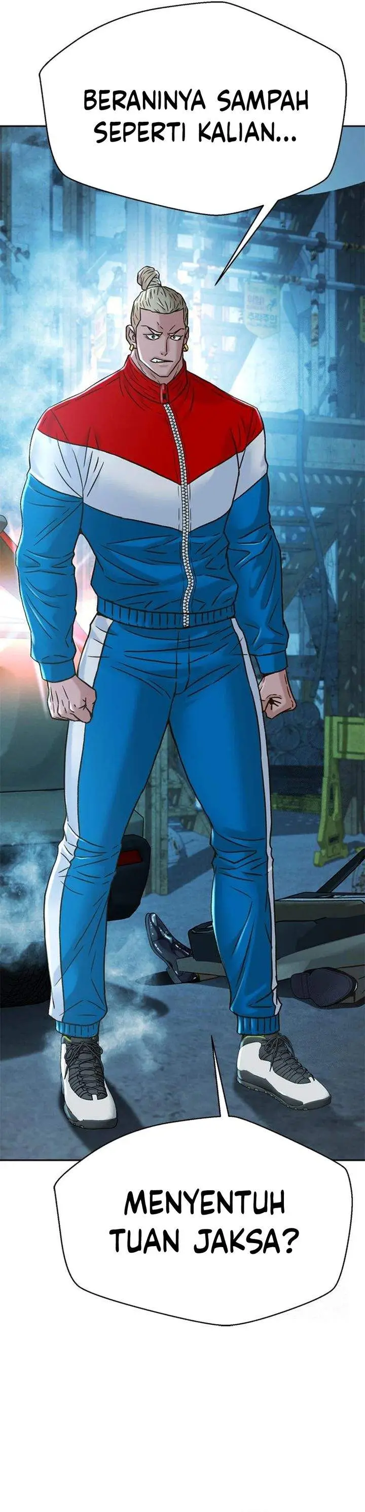 image-komik-judge-lee-han-young-chapter-213-44/47