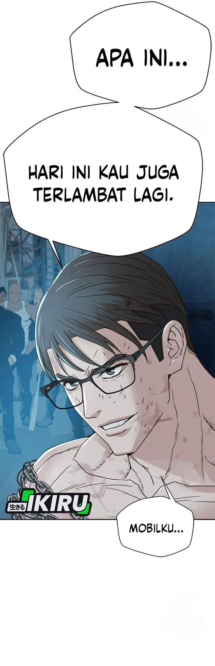 image-komik-judge-lee-han-young-chapter-213-45/47
