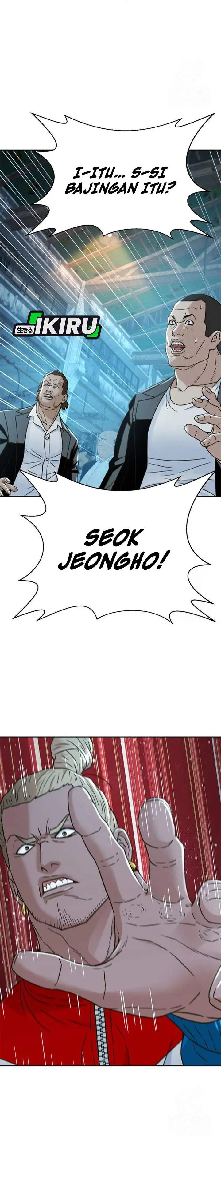 image-komik-judge-lee-han-young-chapter-214-1/54