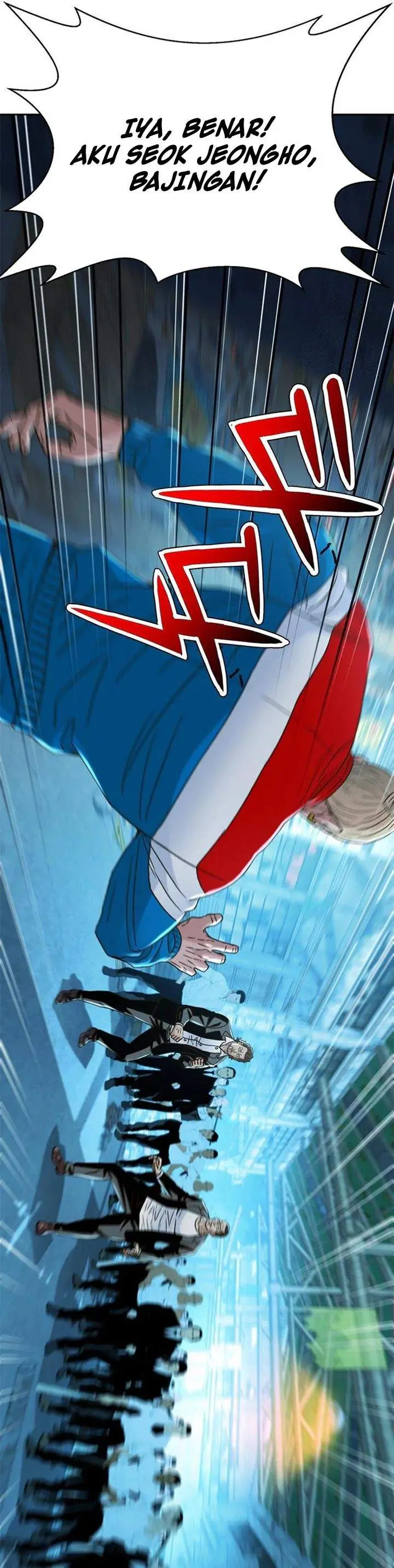 image-komik-judge-lee-han-young-chapter-214-2/54