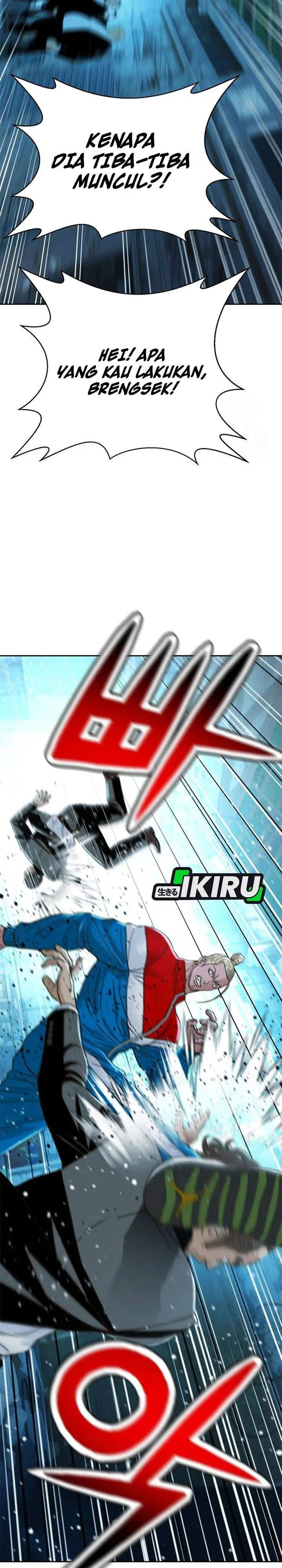 image-komik-judge-lee-han-young-chapter-214-3/54