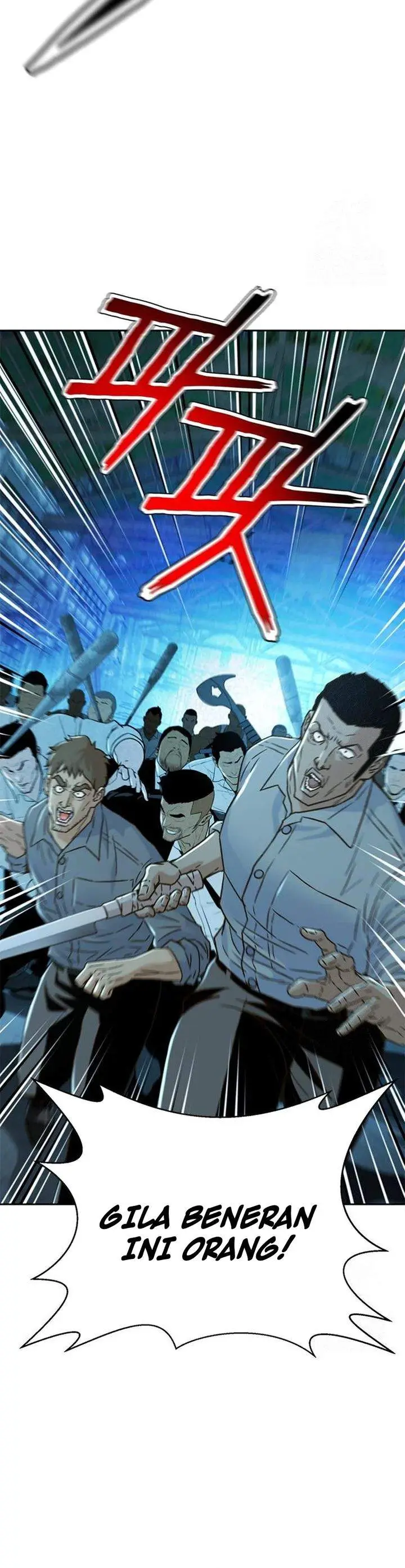 image-komik-judge-lee-han-young-chapter-214-4/54